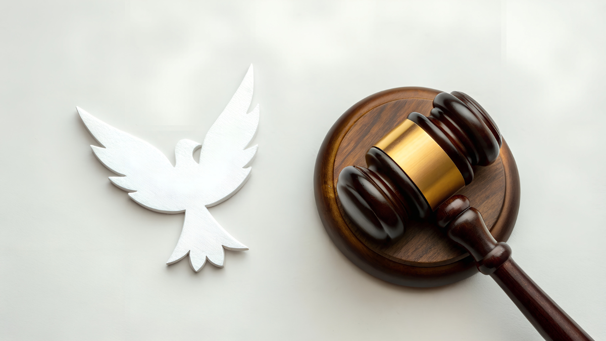 ODS 16 - Paz, Justiça e Instituições Sólidas como Alicerce da Confiança no Brasil