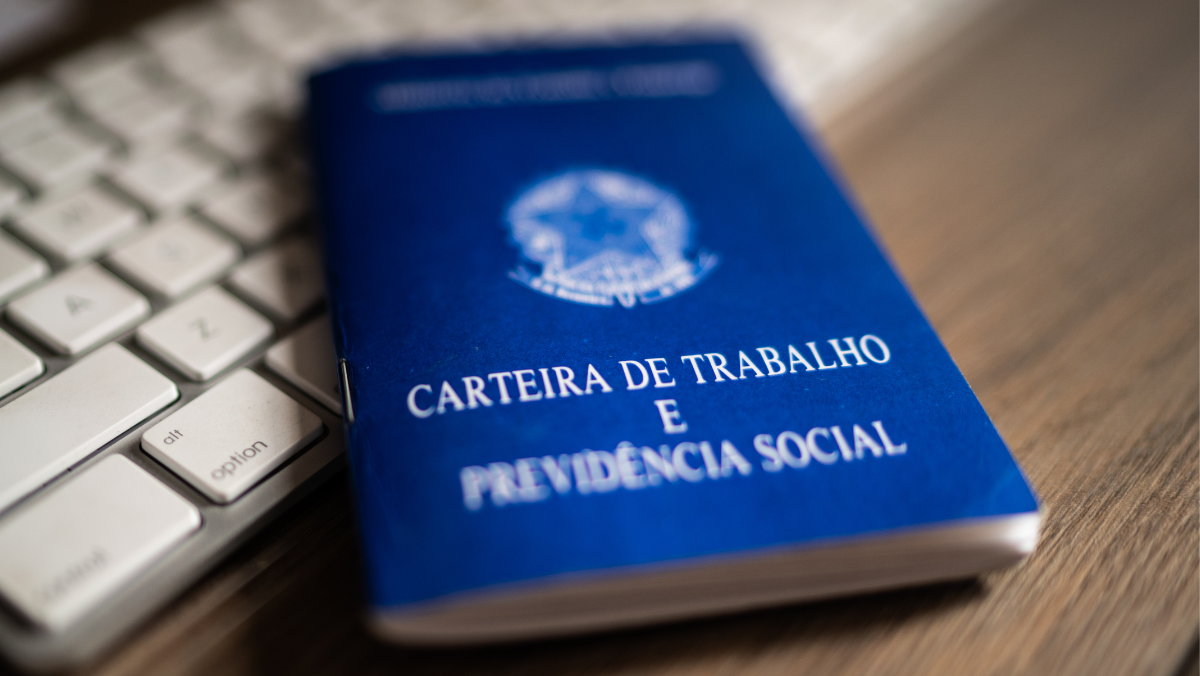 Crescimento Econômico com Trabalho Decente: A Rota para um Brasil Próspero e Justo